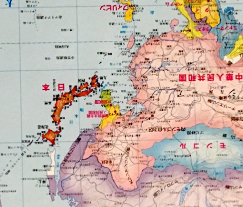 日本海の地図03